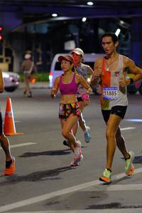 BIB: 11885
                            <button type="button" onclick="openModal(18733611)" class="btn btn-primary btn-sm float-right btn-popup" data-toggle="modal" data-target=".modal-high-quality">
                        <i class="fas fa-shopping-cart"></i> Add to Cart
                    </button>
                                            <button type="button" onclick="isThisMe(18733611, true)" class="btn btn-success btn-sm float-right btn-popup btn-isme hidden" data-toggle="tooltip" data-placement="bottom" title="นี่คือรูปของคุณใช่ไหม คลิกที่นี่เพื่อเอาเข้าอัลบั้ม">
                        <i class="fas fa-plus"></i> Add to album
                    </button>
                    <button type="button" onclick="isThisMe(18733611, false)" class="btn btn-warning btn-sm float-right btn-popup btn-isnotme hidden">
                        <i class="fas fa-ban"></i> Remove from album
                    </button>