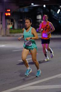 BIB: 11990
                            <button type="button" onclick="openModal(18744765)" class="btn btn-primary btn-sm float-right btn-popup" data-toggle="modal" data-target=".modal-high-quality">
                        <i class="fas fa-shopping-cart"></i> Add to Cart
                    </button>
                                            <button type="button" onclick="isThisMe(18744765, true)" class="btn btn-success btn-sm float-right btn-popup btn-isme hidden" data-toggle="tooltip" data-placement="bottom" title="นี่คือรูปของคุณใช่ไหม คลิกที่นี่เพื่อเอาเข้าอัลบั้ม">
                        <i class="fas fa-plus"></i> Add to album
                    </button>
                    <button type="button" onclick="isThisMe(18744765, false)" class="btn btn-warning btn-sm float-right btn-popup btn-isnotme hidden">
                        <i class="fas fa-ban"></i> Remove from album
                    </button>