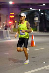 BIB: 11540
                            <button type="button" onclick="openModal(18700960)" class="btn btn-primary btn-sm float-right btn-popup" data-toggle="modal" data-target=".modal-high-quality">
                        <i class="fas fa-shopping-cart"></i> Add to Cart
                    </button>
                                            <button type="button" onclick="isThisMe(18700960, true)" class="btn btn-success btn-sm float-right btn-popup btn-isme hidden" data-toggle="tooltip" data-placement="bottom" title="นี่คือรูปของคุณใช่ไหม คลิกที่นี่เพื่อเอาเข้าอัลบั้ม">
                        <i class="fas fa-plus"></i> Add to album
                    </button>
                    <button type="button" onclick="isThisMe(18700960, false)" class="btn btn-warning btn-sm float-right btn-popup btn-isnotme hidden">
                        <i class="fas fa-ban"></i> Remove from album
                    </button>