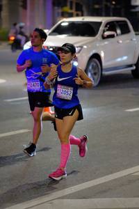 BIB: 12470, 12052
                            <button type="button" onclick="openModal(18742577)" class="btn btn-primary btn-sm float-right btn-popup" data-toggle="modal" data-target=".modal-high-quality">
                        <i class="fas fa-shopping-cart"></i> Add to Cart
                    </button>
                                            <button type="button" onclick="isThisMe(18742577, true)" class="btn btn-success btn-sm float-right btn-popup btn-isme hidden" data-toggle="tooltip" data-placement="bottom" title="นี่คือรูปของคุณใช่ไหม คลิกที่นี่เพื่อเอาเข้าอัลบั้ม">
                        <i class="fas fa-plus"></i> Add to album
                    </button>
                    <button type="button" onclick="isThisMe(18742577, false)" class="btn btn-warning btn-sm float-right btn-popup btn-isnotme hidden">
                        <i class="fas fa-ban"></i> Remove from album
                    </button>