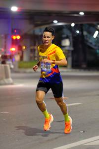 BIB: 13087
                            <button type="button" onclick="openModal(18704111)" class="btn btn-primary btn-sm float-right btn-popup" data-toggle="modal" data-target=".modal-high-quality">
                        <i class="fas fa-shopping-cart"></i> Add to Cart
                    </button>
                                            <button type="button" onclick="isThisMe(18704111, true)" class="btn btn-success btn-sm float-right btn-popup btn-isme hidden" data-toggle="tooltip" data-placement="bottom" title="นี่คือรูปของคุณใช่ไหม คลิกที่นี่เพื่อเอาเข้าอัลบั้ม">
                        <i class="fas fa-plus"></i> Add to album
                    </button>
                    <button type="button" onclick="isThisMe(18704111, false)" class="btn btn-warning btn-sm float-right btn-popup btn-isnotme hidden">
                        <i class="fas fa-ban"></i> Remove from album
                    </button>