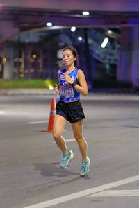 BIB: 11727
                            <button type="button" onclick="openModal(18707695)" class="btn btn-primary btn-sm float-right btn-popup" data-toggle="modal" data-target=".modal-high-quality">
                        <i class="fas fa-shopping-cart"></i> Add to Cart
                    </button>
                                            <button type="button" onclick="isThisMe(18707695, true)" class="btn btn-success btn-sm float-right btn-popup btn-isme hidden" data-toggle="tooltip" data-placement="bottom" title="นี่คือรูปของคุณใช่ไหม คลิกที่นี่เพื่อเอาเข้าอัลบั้ม">
                        <i class="fas fa-plus"></i> Add to album
                    </button>
                    <button type="button" onclick="isThisMe(18707695, false)" class="btn btn-warning btn-sm float-right btn-popup btn-isnotme hidden">
                        <i class="fas fa-ban"></i> Remove from album
                    </button>