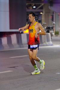 BIB: 
                            <button type="button" onclick="openModal(18726557)" class="btn btn-primary btn-sm float-right btn-popup" data-toggle="modal" data-target=".modal-high-quality">
                        <i class="fas fa-shopping-cart"></i> Add to Cart
                    </button>
                                            <button type="button" onclick="isThisMe(18726557, true)" class="btn btn-success btn-sm float-right btn-popup btn-isme hidden" data-toggle="tooltip" data-placement="bottom" title="นี่คือรูปของคุณใช่ไหม คลิกที่นี่เพื่อเอาเข้าอัลบั้ม">
                        <i class="fas fa-plus"></i> Add to album
                    </button>
                    <button type="button" onclick="isThisMe(18726557, false)" class="btn btn-warning btn-sm float-right btn-popup btn-isnotme hidden">
                        <i class="fas fa-ban"></i> Remove from album
                    </button>