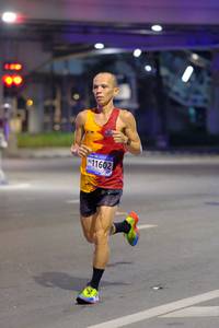 BIB: 11602
                            <button type="button" onclick="openModal(18705834)" class="btn btn-primary btn-sm float-right btn-popup" data-toggle="modal" data-target=".modal-high-quality">
                        <i class="fas fa-shopping-cart"></i> Add to Cart
                    </button>
                                            <button type="button" onclick="isThisMe(18705834, true)" class="btn btn-success btn-sm float-right btn-popup btn-isme hidden" data-toggle="tooltip" data-placement="bottom" title="นี่คือรูปของคุณใช่ไหม คลิกที่นี่เพื่อเอาเข้าอัลบั้ม">
                        <i class="fas fa-plus"></i> Add to album
                    </button>
                    <button type="button" onclick="isThisMe(18705834, false)" class="btn btn-warning btn-sm float-right btn-popup btn-isnotme hidden">
                        <i class="fas fa-ban"></i> Remove from album
                    </button>