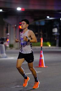 BIB: 1196
                            <button type="button" onclick="openModal(18741789)" class="btn btn-primary btn-sm float-right btn-popup" data-toggle="modal" data-target=".modal-high-quality">
                        <i class="fas fa-shopping-cart"></i> Add to Cart
                    </button>
                                            <button type="button" onclick="isThisMe(18741789, true)" class="btn btn-success btn-sm float-right btn-popup btn-isme hidden" data-toggle="tooltip" data-placement="bottom" title="นี่คือรูปของคุณใช่ไหม คลิกที่นี่เพื่อเอาเข้าอัลบั้ม">
                        <i class="fas fa-plus"></i> Add to album
                    </button>
                    <button type="button" onclick="isThisMe(18741789, false)" class="btn btn-warning btn-sm float-right btn-popup btn-isnotme hidden">
                        <i class="fas fa-ban"></i> Remove from album
                    </button>