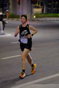 BIB: 12028
                            <button type="button" onclick="openModal(18742767)" class="btn btn-primary btn-sm float-right btn-popup" data-toggle="modal" data-target=".modal-high-quality">
                        <i class="fas fa-shopping-cart"></i> Add to Cart
                    </button>
                                            <button type="button" onclick="isThisMe(18742767, true)" class="btn btn-success btn-sm float-right btn-popup btn-isme hidden" data-toggle="tooltip" data-placement="bottom" title="นี่คือรูปของคุณใช่ไหม คลิกที่นี่เพื่อเอาเข้าอัลบั้ม">
                        <i class="fas fa-plus"></i> Add to album
                    </button>
                    <button type="button" onclick="isThisMe(18742767, false)" class="btn btn-warning btn-sm float-right btn-popup btn-isnotme hidden">
                        <i class="fas fa-ban"></i> Remove from album
                    </button>