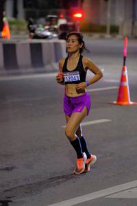 BIB: 12043
                            <button type="button" onclick="openModal(18742987)" class="btn btn-primary btn-sm float-right btn-popup" data-toggle="modal" data-target=".modal-high-quality">
                        <i class="fas fa-shopping-cart"></i> Add to Cart
                    </button>
                                            <button type="button" onclick="isThisMe(18742987, true)" class="btn btn-success btn-sm float-right btn-popup btn-isme hidden" data-toggle="tooltip" data-placement="bottom" title="นี่คือรูปของคุณใช่ไหม คลิกที่นี่เพื่อเอาเข้าอัลบั้ม">
                        <i class="fas fa-plus"></i> Add to album
                    </button>
                    <button type="button" onclick="isThisMe(18742987, false)" class="btn btn-warning btn-sm float-right btn-popup btn-isnotme hidden">
                        <i class="fas fa-ban"></i> Remove from album
                    </button>