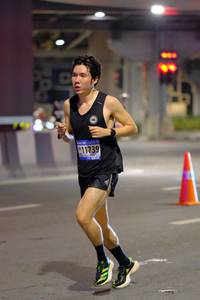 BIB: 11739
                            <button type="button" onclick="openModal(18728835)" class="btn btn-primary btn-sm float-right btn-popup" data-toggle="modal" data-target=".modal-high-quality">
                        <i class="fas fa-shopping-cart"></i> Add to Cart
                    </button>
                                            <button type="button" onclick="isThisMe(18728835, true)" class="btn btn-success btn-sm float-right btn-popup btn-isme hidden" data-toggle="tooltip" data-placement="bottom" title="นี่คือรูปของคุณใช่ไหม คลิกที่นี่เพื่อเอาเข้าอัลบั้ม">
                        <i class="fas fa-plus"></i> Add to album
                    </button>
                    <button type="button" onclick="isThisMe(18728835, false)" class="btn btn-warning btn-sm float-right btn-popup btn-isnotme hidden">
                        <i class="fas fa-ban"></i> Remove from album
                    </button>