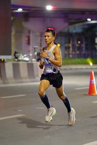 BIB: 3031
                            <button type="button" onclick="openModal(18699522)" class="btn btn-primary btn-sm float-right btn-popup" data-toggle="modal" data-target=".modal-high-quality">
                        <i class="fas fa-shopping-cart"></i> Add to Cart
                    </button>
                                            <button type="button" onclick="isThisMe(18699522, true)" class="btn btn-success btn-sm float-right btn-popup btn-isme hidden" data-toggle="tooltip" data-placement="bottom" title="นี่คือรูปของคุณใช่ไหม คลิกที่นี่เพื่อเอาเข้าอัลบั้ม">
                        <i class="fas fa-plus"></i> Add to album
                    </button>
                    <button type="button" onclick="isThisMe(18699522, false)" class="btn btn-warning btn-sm float-right btn-popup btn-isnotme hidden">
                        <i class="fas fa-ban"></i> Remove from album
                    </button>