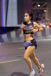 BIB: 11599
                            <button type="button" onclick="openModal(18725899)" class="btn btn-primary btn-sm float-right btn-popup" data-toggle="modal" data-target=".modal-high-quality">
                        <i class="fas fa-shopping-cart"></i> Add to Cart
                    </button>
                                            <button type="button" onclick="isThisMe(18725899, true)" class="btn btn-success btn-sm float-right btn-popup btn-isme hidden" data-toggle="tooltip" data-placement="bottom" title="นี่คือรูปของคุณใช่ไหม คลิกที่นี่เพื่อเอาเข้าอัลบั้ม">
                        <i class="fas fa-plus"></i> Add to album
                    </button>
                    <button type="button" onclick="isThisMe(18725899, false)" class="btn btn-warning btn-sm float-right btn-popup btn-isnotme hidden">
                        <i class="fas fa-ban"></i> Remove from album
                    </button>