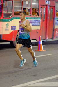 BIB: 13150
                            <button type="button" onclick="openModal(18726793)" class="btn btn-primary btn-sm float-right btn-popup" data-toggle="modal" data-target=".modal-high-quality">
                        <i class="fas fa-shopping-cart"></i> Add to Cart
                    </button>
                                            <button type="button" onclick="isThisMe(18726793, true)" class="btn btn-success btn-sm float-right btn-popup btn-isme hidden" data-toggle="tooltip" data-placement="bottom" title="นี่คือรูปของคุณใช่ไหม คลิกที่นี่เพื่อเอาเข้าอัลบั้ม">
                        <i class="fas fa-plus"></i> Add to album
                    </button>
                    <button type="button" onclick="isThisMe(18726793, false)" class="btn btn-warning btn-sm float-right btn-popup btn-isnotme hidden">
                        <i class="fas fa-ban"></i> Remove from album
                    </button>