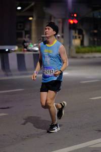 BIB: 12157
                            <button type="button" onclick="openModal(18747379)" class="btn btn-primary btn-sm float-right btn-popup" data-toggle="modal" data-target=".modal-high-quality">
                        <i class="fas fa-shopping-cart"></i> Add to Cart
                    </button>
                                            <button type="button" onclick="isThisMe(18747379, true)" class="btn btn-success btn-sm float-right btn-popup btn-isme hidden" data-toggle="tooltip" data-placement="bottom" title="นี่คือรูปของคุณใช่ไหม คลิกที่นี่เพื่อเอาเข้าอัลบั้ม">
                        <i class="fas fa-plus"></i> Add to album
                    </button>
                    <button type="button" onclick="isThisMe(18747379, false)" class="btn btn-warning btn-sm float-right btn-popup btn-isnotme hidden">
                        <i class="fas fa-ban"></i> Remove from album
                    </button>