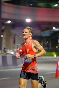 BIB: 1153
                            <button type="button" onclick="openModal(18692278)" class="btn btn-primary btn-sm float-right btn-popup" data-toggle="modal" data-target=".modal-high-quality">
                        <i class="fas fa-shopping-cart"></i> Add to Cart
                    </button>
                                            <button type="button" onclick="isThisMe(18692278, true)" class="btn btn-success btn-sm float-right btn-popup btn-isme hidden" data-toggle="tooltip" data-placement="bottom" title="นี่คือรูปของคุณใช่ไหม คลิกที่นี่เพื่อเอาเข้าอัลบั้ม">
                        <i class="fas fa-plus"></i> Add to album
                    </button>
                    <button type="button" onclick="isThisMe(18692278, false)" class="btn btn-warning btn-sm float-right btn-popup btn-isnotme hidden">
                        <i class="fas fa-ban"></i> Remove from album
                    </button>