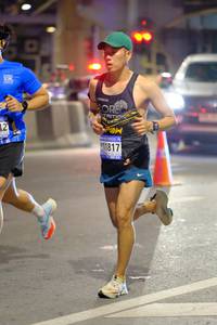 BIB: 11817
                            <button type="button" onclick="openModal(18732846)" class="btn btn-primary btn-sm float-right btn-popup" data-toggle="modal" data-target=".modal-high-quality">
                        <i class="fas fa-shopping-cart"></i> Add to Cart
                    </button>
                                            <button type="button" onclick="isThisMe(18732846, true)" class="btn btn-success btn-sm float-right btn-popup btn-isme hidden" data-toggle="tooltip" data-placement="bottom" title="นี่คือรูปของคุณใช่ไหม คลิกที่นี่เพื่อเอาเข้าอัลบั้ม">
                        <i class="fas fa-plus"></i> Add to album
                    </button>
                    <button type="button" onclick="isThisMe(18732846, false)" class="btn btn-warning btn-sm float-right btn-popup btn-isnotme hidden">
                        <i class="fas fa-ban"></i> Remove from album
                    </button>