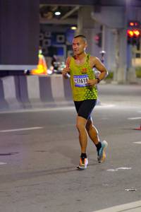 BIB: 11618
                            <button type="button" onclick="openModal(18726426)" class="btn btn-primary btn-sm float-right btn-popup" data-toggle="modal" data-target=".modal-high-quality">
                        <i class="fas fa-shopping-cart"></i> Add to Cart
                    </button>
                                            <button type="button" onclick="isThisMe(18726426, true)" class="btn btn-success btn-sm float-right btn-popup btn-isme hidden" data-toggle="tooltip" data-placement="bottom" title="นี่คือรูปของคุณใช่ไหม คลิกที่นี่เพื่อเอาเข้าอัลบั้ม">
                        <i class="fas fa-plus"></i> Add to album
                    </button>
                    <button type="button" onclick="isThisMe(18726426, false)" class="btn btn-warning btn-sm float-right btn-popup btn-isnotme hidden">
                        <i class="fas fa-ban"></i> Remove from album
                    </button>