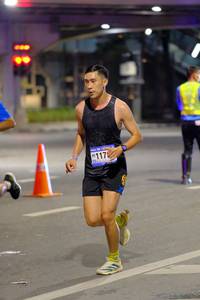 BIB: 117
                            <button type="button" onclick="openModal(18727526)" class="btn btn-primary btn-sm float-right btn-popup" data-toggle="modal" data-target=".modal-high-quality">
                        <i class="fas fa-shopping-cart"></i> Add to Cart
                    </button>
                                            <button type="button" onclick="isThisMe(18727526, true)" class="btn btn-success btn-sm float-right btn-popup btn-isme hidden" data-toggle="tooltip" data-placement="bottom" title="นี่คือรูปของคุณใช่ไหม คลิกที่นี่เพื่อเอาเข้าอัลบั้ม">
                        <i class="fas fa-plus"></i> Add to album
                    </button>
                    <button type="button" onclick="isThisMe(18727526, false)" class="btn btn-warning btn-sm float-right btn-popup btn-isnotme hidden">
                        <i class="fas fa-ban"></i> Remove from album
                    </button>