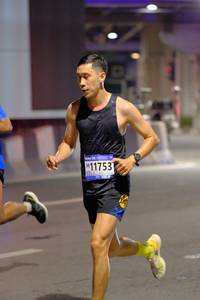 BIB: 11753
                            <button type="button" onclick="openModal(18727757)" class="btn btn-primary btn-sm float-right btn-popup" data-toggle="modal" data-target=".modal-high-quality">
                        <i class="fas fa-shopping-cart"></i> Add to Cart
                    </button>
                                            <button type="button" onclick="isThisMe(18727757, true)" class="btn btn-success btn-sm float-right btn-popup btn-isme hidden" data-toggle="tooltip" data-placement="bottom" title="นี่คือรูปของคุณใช่ไหม คลิกที่นี่เพื่อเอาเข้าอัลบั้ม">
                        <i class="fas fa-plus"></i> Add to album
                    </button>
                    <button type="button" onclick="isThisMe(18727757, false)" class="btn btn-warning btn-sm float-right btn-popup btn-isnotme hidden">
                        <i class="fas fa-ban"></i> Remove from album
                    </button>