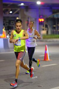 BIB: 677, 1644
                            <button type="button" onclick="openModal(18721747)" class="btn btn-primary btn-sm float-right btn-popup" data-toggle="modal" data-target=".modal-high-quality">
                        <i class="fas fa-shopping-cart"></i> Add to Cart
                    </button>
                                            <button type="button" onclick="isThisMe(18721747, true)" class="btn btn-success btn-sm float-right btn-popup btn-isme hidden" data-toggle="tooltip" data-placement="bottom" title="นี่คือรูปของคุณใช่ไหม คลิกที่นี่เพื่อเอาเข้าอัลบั้ม">
                        <i class="fas fa-plus"></i> Add to album
                    </button>
                    <button type="button" onclick="isThisMe(18721747, false)" class="btn btn-warning btn-sm float-right btn-popup btn-isnotme hidden">
                        <i class="fas fa-ban"></i> Remove from album
                    </button>