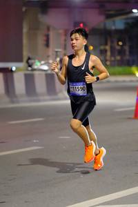 BIB: 11590
                            <button type="button" onclick="openModal(18703722)" class="btn btn-primary btn-sm float-right btn-popup" data-toggle="modal" data-target=".modal-high-quality">
                        <i class="fas fa-shopping-cart"></i> Add to Cart
                    </button>
                                            <button type="button" onclick="isThisMe(18703722, true)" class="btn btn-success btn-sm float-right btn-popup btn-isme hidden" data-toggle="tooltip" data-placement="bottom" title="นี่คือรูปของคุณใช่ไหม คลิกที่นี่เพื่อเอาเข้าอัลบั้ม">
                        <i class="fas fa-plus"></i> Add to album
                    </button>
                    <button type="button" onclick="isThisMe(18703722, false)" class="btn btn-warning btn-sm float-right btn-popup btn-isnotme hidden">
                        <i class="fas fa-ban"></i> Remove from album
                    </button>