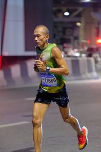 BIB: 11686
                            <button type="button" onclick="openModal(18724813)" class="btn btn-primary btn-sm float-right btn-popup" data-toggle="modal" data-target=".modal-high-quality">
                        <i class="fas fa-shopping-cart"></i> Add to Cart
                    </button>
                                            <button type="button" onclick="isThisMe(18724813, true)" class="btn btn-success btn-sm float-right btn-popup btn-isme hidden" data-toggle="tooltip" data-placement="bottom" title="นี่คือรูปของคุณใช่ไหม คลิกที่นี่เพื่อเอาเข้าอัลบั้ม">
                        <i class="fas fa-plus"></i> Add to album
                    </button>
                    <button type="button" onclick="isThisMe(18724813, false)" class="btn btn-warning btn-sm float-right btn-popup btn-isnotme hidden">
                        <i class="fas fa-ban"></i> Remove from album
                    </button>