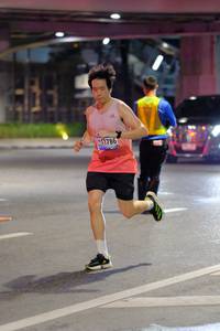 BIB: 11786
                            <button type="button" onclick="openModal(18730477)" class="btn btn-primary btn-sm float-right btn-popup" data-toggle="modal" data-target=".modal-high-quality">
                        <i class="fas fa-shopping-cart"></i> Add to Cart
                    </button>
                                            <button type="button" onclick="isThisMe(18730477, true)" class="btn btn-success btn-sm float-right btn-popup btn-isme hidden" data-toggle="tooltip" data-placement="bottom" title="นี่คือรูปของคุณใช่ไหม คลิกที่นี่เพื่อเอาเข้าอัลบั้ม">
                        <i class="fas fa-plus"></i> Add to album
                    </button>
                    <button type="button" onclick="isThisMe(18730477, false)" class="btn btn-warning btn-sm float-right btn-popup btn-isnotme hidden">
                        <i class="fas fa-ban"></i> Remove from album
                    </button>