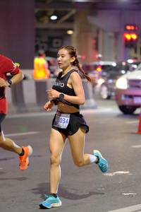 BIB: 8034
                            <button type="button" onclick="openModal(18731869)" class="btn btn-primary btn-sm float-right btn-popup" data-toggle="modal" data-target=".modal-high-quality">
                        <i class="fas fa-shopping-cart"></i> Add to Cart
                    </button>
                                            <button type="button" onclick="isThisMe(18731869, true)" class="btn btn-success btn-sm float-right btn-popup btn-isme hidden" data-toggle="tooltip" data-placement="bottom" title="นี่คือรูปของคุณใช่ไหม คลิกที่นี่เพื่อเอาเข้าอัลบั้ม">
                        <i class="fas fa-plus"></i> Add to album
                    </button>
                    <button type="button" onclick="isThisMe(18731869, false)" class="btn btn-warning btn-sm float-right btn-popup btn-isnotme hidden">
                        <i class="fas fa-ban"></i> Remove from album
                    </button>