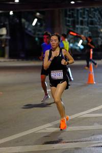 BIB: 12107
                            <button type="button" onclick="openModal(18744061)" class="btn btn-primary btn-sm float-right btn-popup" data-toggle="modal" data-target=".modal-high-quality">
                        <i class="fas fa-shopping-cart"></i> Add to Cart
                    </button>
                                            <button type="button" onclick="isThisMe(18744061, true)" class="btn btn-success btn-sm float-right btn-popup btn-isme hidden" data-toggle="tooltip" data-placement="bottom" title="นี่คือรูปของคุณใช่ไหม คลิกที่นี่เพื่อเอาเข้าอัลบั้ม">
                        <i class="fas fa-plus"></i> Add to album
                    </button>
                    <button type="button" onclick="isThisMe(18744061, false)" class="btn btn-warning btn-sm float-right btn-popup btn-isnotme hidden">
                        <i class="fas fa-ban"></i> Remove from album
                    </button>