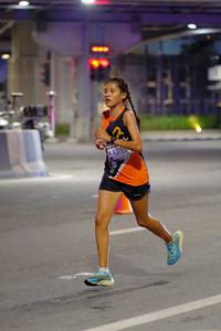 BIB: 
                            <button type="button" onclick="openModal(18730329)" class="btn btn-primary btn-sm float-right btn-popup" data-toggle="modal" data-target=".modal-high-quality">
                        <i class="fas fa-shopping-cart"></i> Add to Cart
                    </button>
                                            <button type="button" onclick="isThisMe(18730329, true)" class="btn btn-success btn-sm float-right btn-popup btn-isme hidden" data-toggle="tooltip" data-placement="bottom" title="นี่คือรูปของคุณใช่ไหม คลิกที่นี่เพื่อเอาเข้าอัลบั้ม">
                        <i class="fas fa-plus"></i> Add to album
                    </button>
                    <button type="button" onclick="isThisMe(18730329, false)" class="btn btn-warning btn-sm float-right btn-popup btn-isnotme hidden">
                        <i class="fas fa-ban"></i> Remove from album
                    </button>