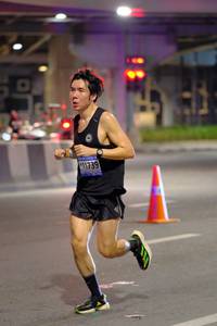 BIB: 11739
                            <button type="button" onclick="openModal(18728833)" class="btn btn-primary btn-sm float-right btn-popup" data-toggle="modal" data-target=".modal-high-quality">
                        <i class="fas fa-shopping-cart"></i> Add to Cart
                    </button>
                                            <button type="button" onclick="isThisMe(18728833, true)" class="btn btn-success btn-sm float-right btn-popup btn-isme hidden" data-toggle="tooltip" data-placement="bottom" title="นี่คือรูปของคุณใช่ไหม คลิกที่นี่เพื่อเอาเข้าอัลบั้ม">
                        <i class="fas fa-plus"></i> Add to album
                    </button>
                    <button type="button" onclick="isThisMe(18728833, false)" class="btn btn-warning btn-sm float-right btn-popup btn-isnotme hidden">
                        <i class="fas fa-ban"></i> Remove from album
                    </button>