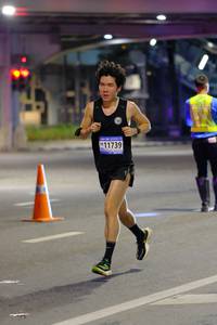 BIB: 11739
                            <button type="button" onclick="openModal(18728731)" class="btn btn-primary btn-sm float-right btn-popup" data-toggle="modal" data-target=".modal-high-quality">
                        <i class="fas fa-shopping-cart"></i> Add to Cart
                    </button>
                                            <button type="button" onclick="isThisMe(18728731, true)" class="btn btn-success btn-sm float-right btn-popup btn-isme hidden" data-toggle="tooltip" data-placement="bottom" title="นี่คือรูปของคุณใช่ไหม คลิกที่นี่เพื่อเอาเข้าอัลบั้ม">
                        <i class="fas fa-plus"></i> Add to album
                    </button>
                    <button type="button" onclick="isThisMe(18728731, false)" class="btn btn-warning btn-sm float-right btn-popup btn-isnotme hidden">
                        <i class="fas fa-ban"></i> Remove from album
                    </button>