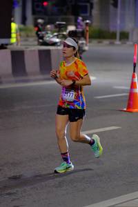 BIB: 12177
                            <button type="button" onclick="openModal(18742437)" class="btn btn-primary btn-sm float-right btn-popup" data-toggle="modal" data-target=".modal-high-quality">
                        <i class="fas fa-shopping-cart"></i> Add to Cart
                    </button>
                                            <button type="button" onclick="isThisMe(18742437, true)" class="btn btn-success btn-sm float-right btn-popup btn-isme hidden" data-toggle="tooltip" data-placement="bottom" title="นี่คือรูปของคุณใช่ไหม คลิกที่นี่เพื่อเอาเข้าอัลบั้ม">
                        <i class="fas fa-plus"></i> Add to album
                    </button>
                    <button type="button" onclick="isThisMe(18742437, false)" class="btn btn-warning btn-sm float-right btn-popup btn-isnotme hidden">
                        <i class="fas fa-ban"></i> Remove from album
                    </button>