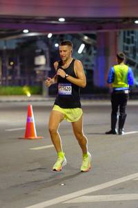 BIB: 11620
                            <button type="button" onclick="openModal(18702146)" class="btn btn-primary btn-sm float-right btn-popup" data-toggle="modal" data-target=".modal-high-quality">
                        <i class="fas fa-shopping-cart"></i> Add to Cart
                    </button>
                                            <button type="button" onclick="isThisMe(18702146, true)" class="btn btn-success btn-sm float-right btn-popup btn-isme hidden" data-toggle="tooltip" data-placement="bottom" title="นี่คือรูปของคุณใช่ไหม คลิกที่นี่เพื่อเอาเข้าอัลบั้ม">
                        <i class="fas fa-plus"></i> Add to album
                    </button>
                    <button type="button" onclick="isThisMe(18702146, false)" class="btn btn-warning btn-sm float-right btn-popup btn-isnotme hidden">
                        <i class="fas fa-ban"></i> Remove from album
                    </button>