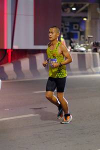 BIB: 
                            <button type="button" onclick="openModal(18726532)" class="btn btn-primary btn-sm float-right btn-popup" data-toggle="modal" data-target=".modal-high-quality">
                        <i class="fas fa-shopping-cart"></i> Add to Cart
                    </button>
                                            <button type="button" onclick="isThisMe(18726532, true)" class="btn btn-success btn-sm float-right btn-popup btn-isme hidden" data-toggle="tooltip" data-placement="bottom" title="นี่คือรูปของคุณใช่ไหม คลิกที่นี่เพื่อเอาเข้าอัลบั้ม">
                        <i class="fas fa-plus"></i> Add to album
                    </button>
                    <button type="button" onclick="isThisMe(18726532, false)" class="btn btn-warning btn-sm float-right btn-popup btn-isnotme hidden">
                        <i class="fas fa-ban"></i> Remove from album
                    </button>