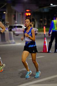 BIB: 119
                            <button type="button" onclick="openModal(18734428)" class="btn btn-primary btn-sm float-right btn-popup" data-toggle="modal" data-target=".modal-high-quality">
                        <i class="fas fa-shopping-cart"></i> Add to Cart
                    </button>
                                            <button type="button" onclick="isThisMe(18734428, true)" class="btn btn-success btn-sm float-right btn-popup btn-isme hidden" data-toggle="tooltip" data-placement="bottom" title="นี่คือรูปของคุณใช่ไหม คลิกที่นี่เพื่อเอาเข้าอัลบั้ม">
                        <i class="fas fa-plus"></i> Add to album
                    </button>
                    <button type="button" onclick="isThisMe(18734428, false)" class="btn btn-warning btn-sm float-right btn-popup btn-isnotme hidden">
                        <i class="fas fa-ban"></i> Remove from album
                    </button>