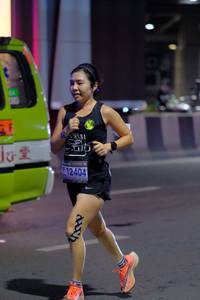 BIB: 12404
                            <button type="button" onclick="openModal(18744274)" class="btn btn-primary btn-sm float-right btn-popup" data-toggle="modal" data-target=".modal-high-quality">
                        <i class="fas fa-shopping-cart"></i> Add to Cart
                    </button>
                                            <button type="button" onclick="isThisMe(18744274, true)" class="btn btn-success btn-sm float-right btn-popup btn-isme hidden" data-toggle="tooltip" data-placement="bottom" title="นี่คือรูปของคุณใช่ไหม คลิกที่นี่เพื่อเอาเข้าอัลบั้ม">
                        <i class="fas fa-plus"></i> Add to album
                    </button>
                    <button type="button" onclick="isThisMe(18744274, false)" class="btn btn-warning btn-sm float-right btn-popup btn-isnotme hidden">
                        <i class="fas fa-ban"></i> Remove from album
                    </button>