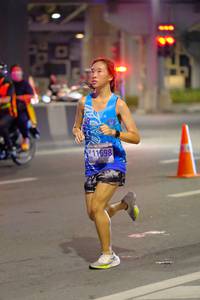 BIB: 11698
                            <button type="button" onclick="openModal(18726952)" class="btn btn-primary btn-sm float-right btn-popup" data-toggle="modal" data-target=".modal-high-quality">
                        <i class="fas fa-shopping-cart"></i> Add to Cart
                    </button>
                                            <button type="button" onclick="isThisMe(18726952, true)" class="btn btn-success btn-sm float-right btn-popup btn-isme hidden" data-toggle="tooltip" data-placement="bottom" title="นี่คือรูปของคุณใช่ไหม คลิกที่นี่เพื่อเอาเข้าอัลบั้ม">
                        <i class="fas fa-plus"></i> Add to album
                    </button>
                    <button type="button" onclick="isThisMe(18726952, false)" class="btn btn-warning btn-sm float-right btn-popup btn-isnotme hidden">
                        <i class="fas fa-ban"></i> Remove from album
                    </button>