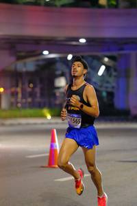 BIB: 11565
                            <button type="button" onclick="openModal(18692740)" class="btn btn-primary btn-sm float-right btn-popup" data-toggle="modal" data-target=".modal-high-quality">
                        <i class="fas fa-shopping-cart"></i> Add to Cart
                    </button>
                                            <button type="button" onclick="isThisMe(18692740, true)" class="btn btn-success btn-sm float-right btn-popup btn-isme hidden" data-toggle="tooltip" data-placement="bottom" title="นี่คือรูปของคุณใช่ไหม คลิกที่นี่เพื่อเอาเข้าอัลบั้ม">
                        <i class="fas fa-plus"></i> Add to album
                    </button>
                    <button type="button" onclick="isThisMe(18692740, false)" class="btn btn-warning btn-sm float-right btn-popup btn-isnotme hidden">
                        <i class="fas fa-ban"></i> Remove from album
                    </button>