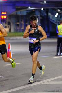 BIB: 1176
                            <button type="button" onclick="openModal(18727344)" class="btn btn-primary btn-sm float-right btn-popup" data-toggle="modal" data-target=".modal-high-quality">
                        <i class="fas fa-shopping-cart"></i> Add to Cart
                    </button>
                                            <button type="button" onclick="isThisMe(18727344, true)" class="btn btn-success btn-sm float-right btn-popup btn-isme hidden" data-toggle="tooltip" data-placement="bottom" title="นี่คือรูปของคุณใช่ไหม คลิกที่นี่เพื่อเอาเข้าอัลบั้ม">
                        <i class="fas fa-plus"></i> Add to album
                    </button>
                    <button type="button" onclick="isThisMe(18727344, false)" class="btn btn-warning btn-sm float-right btn-popup btn-isnotme hidden">
                        <i class="fas fa-ban"></i> Remove from album
                    </button>