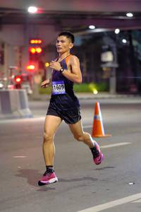 BIB: 11609
                            <button type="button" onclick="openModal(18703357)" class="btn btn-primary btn-sm float-right btn-popup" data-toggle="modal" data-target=".modal-high-quality">
                        <i class="fas fa-shopping-cart"></i> Add to Cart
                    </button>
                                            <button type="button" onclick="isThisMe(18703357, true)" class="btn btn-success btn-sm float-right btn-popup btn-isme hidden" data-toggle="tooltip" data-placement="bottom" title="นี่คือรูปของคุณใช่ไหม คลิกที่นี่เพื่อเอาเข้าอัลบั้ม">
                        <i class="fas fa-plus"></i> Add to album
                    </button>
                    <button type="button" onclick="isThisMe(18703357, false)" class="btn btn-warning btn-sm float-right btn-popup btn-isnotme hidden">
                        <i class="fas fa-ban"></i> Remove from album
                    </button>