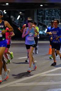 BIB: 11922, 12345
                            <button type="button" onclick="openModal(18740099)" class="btn btn-primary btn-sm float-right btn-popup" data-toggle="modal" data-target=".modal-high-quality">
                        <i class="fas fa-shopping-cart"></i> Add to Cart
                    </button>
                                            <button type="button" onclick="isThisMe(18740099, true)" class="btn btn-success btn-sm float-right btn-popup btn-isme hidden" data-toggle="tooltip" data-placement="bottom" title="นี่คือรูปของคุณใช่ไหม คลิกที่นี่เพื่อเอาเข้าอัลบั้ม">
                        <i class="fas fa-plus"></i> Add to album
                    </button>
                    <button type="button" onclick="isThisMe(18740099, false)" class="btn btn-warning btn-sm float-right btn-popup btn-isnotme hidden">
                        <i class="fas fa-ban"></i> Remove from album
                    </button>