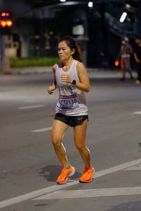 BIB: 12130
                            <button type="button" onclick="openModal(18744110)" class="btn btn-primary btn-sm float-right btn-popup" data-toggle="modal" data-target=".modal-high-quality">
                        <i class="fas fa-shopping-cart"></i> Add to Cart
                    </button>
                                            <button type="button" onclick="isThisMe(18744110, true)" class="btn btn-success btn-sm float-right btn-popup btn-isme hidden" data-toggle="tooltip" data-placement="bottom" title="นี่คือรูปของคุณใช่ไหม คลิกที่นี่เพื่อเอาเข้าอัลบั้ม">
                        <i class="fas fa-plus"></i> Add to album
                    </button>
                    <button type="button" onclick="isThisMe(18744110, false)" class="btn btn-warning btn-sm float-right btn-popup btn-isnotme hidden">
                        <i class="fas fa-ban"></i> Remove from album
                    </button>