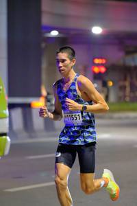 BIB: 11551
                            <button type="button" onclick="openModal(18696427)" class="btn btn-primary btn-sm float-right btn-popup" data-toggle="modal" data-target=".modal-high-quality">
                        <i class="fas fa-shopping-cart"></i> Add to Cart
                    </button>
                                            <button type="button" onclick="isThisMe(18696427, true)" class="btn btn-success btn-sm float-right btn-popup btn-isme hidden" data-toggle="tooltip" data-placement="bottom" title="นี่คือรูปของคุณใช่ไหม คลิกที่นี่เพื่อเอาเข้าอัลบั้ม">
                        <i class="fas fa-plus"></i> Add to album
                    </button>
                    <button type="button" onclick="isThisMe(18696427, false)" class="btn btn-warning btn-sm float-right btn-popup btn-isnotme hidden">
                        <i class="fas fa-ban"></i> Remove from album
                    </button>