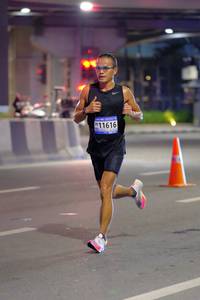 BIB: 11616
                            <button type="button" onclick="openModal(18709447)" class="btn btn-primary btn-sm float-right btn-popup" data-toggle="modal" data-target=".modal-high-quality">
                        <i class="fas fa-shopping-cart"></i> Add to Cart
                    </button>
                                            <button type="button" onclick="isThisMe(18709447, true)" class="btn btn-success btn-sm float-right btn-popup btn-isme hidden" data-toggle="tooltip" data-placement="bottom" title="นี่คือรูปของคุณใช่ไหม คลิกที่นี่เพื่อเอาเข้าอัลบั้ม">
                        <i class="fas fa-plus"></i> Add to album
                    </button>
                    <button type="button" onclick="isThisMe(18709447, false)" class="btn btn-warning btn-sm float-right btn-popup btn-isnotme hidden">
                        <i class="fas fa-ban"></i> Remove from album
                    </button>