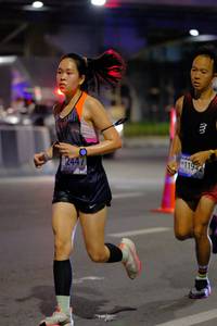 BIB: 2447, 11942
                            <button type="button" onclick="openModal(18740227)" class="btn btn-primary btn-sm float-right btn-popup" data-toggle="modal" data-target=".modal-high-quality">
                        <i class="fas fa-shopping-cart"></i> Add to Cart
                    </button>
                                            <button type="button" onclick="isThisMe(18740227, true)" class="btn btn-success btn-sm float-right btn-popup btn-isme hidden" data-toggle="tooltip" data-placement="bottom" title="นี่คือรูปของคุณใช่ไหม คลิกที่นี่เพื่อเอาเข้าอัลบั้ม">
                        <i class="fas fa-plus"></i> Add to album
                    </button>
                    <button type="button" onclick="isThisMe(18740227, false)" class="btn btn-warning btn-sm float-right btn-popup btn-isnotme hidden">
                        <i class="fas fa-ban"></i> Remove from album
                    </button>