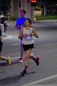 BIB: 12126
                            <button type="button" onclick="openModal(18744929)" class="btn btn-primary btn-sm float-right btn-popup" data-toggle="modal" data-target=".modal-high-quality">
                        <i class="fas fa-shopping-cart"></i> Add to Cart
                    </button>
                                            <button type="button" onclick="isThisMe(18744929, true)" class="btn btn-success btn-sm float-right btn-popup btn-isme hidden" data-toggle="tooltip" data-placement="bottom" title="นี่คือรูปของคุณใช่ไหม คลิกที่นี่เพื่อเอาเข้าอัลบั้ม">
                        <i class="fas fa-plus"></i> Add to album
                    </button>
                    <button type="button" onclick="isThisMe(18744929, false)" class="btn btn-warning btn-sm float-right btn-popup btn-isnotme hidden">
                        <i class="fas fa-ban"></i> Remove from album
                    </button>