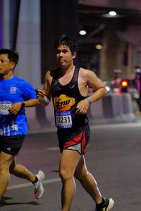 BIB: 12231
                            <button type="button" onclick="openModal(18748869)" class="btn btn-primary btn-sm float-right btn-popup" data-toggle="modal" data-target=".modal-high-quality">
                        <i class="fas fa-shopping-cart"></i> Add to Cart
                    </button>
                                            <button type="button" onclick="isThisMe(18748869, true)" class="btn btn-success btn-sm float-right btn-popup btn-isme hidden" data-toggle="tooltip" data-placement="bottom" title="นี่คือรูปของคุณใช่ไหม คลิกที่นี่เพื่อเอาเข้าอัลบั้ม">
                        <i class="fas fa-plus"></i> Add to album
                    </button>
                    <button type="button" onclick="isThisMe(18748869, false)" class="btn btn-warning btn-sm float-right btn-popup btn-isnotme hidden">
                        <i class="fas fa-ban"></i> Remove from album
                    </button>