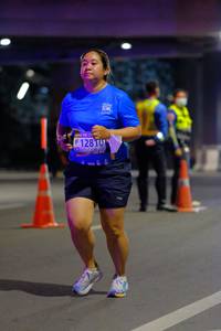 BIB: 128
                            <button type="button" onclick="openModal(18764056)" class="btn btn-primary btn-sm float-right btn-popup" data-toggle="modal" data-target=".modal-high-quality">
                        <i class="fas fa-shopping-cart"></i> Add to Cart
                    </button>
                                            <button type="button" onclick="isThisMe(18764056, true)" class="btn btn-success btn-sm float-right btn-popup btn-isme hidden" data-toggle="tooltip" data-placement="bottom" title="นี่คือรูปของคุณใช่ไหม คลิกที่นี่เพื่อเอาเข้าอัลบั้ม">
                        <i class="fas fa-plus"></i> Add to album
                    </button>
                    <button type="button" onclick="isThisMe(18764056, false)" class="btn btn-warning btn-sm float-right btn-popup btn-isnotme hidden">
                        <i class="fas fa-ban"></i> Remove from album
                    </button>