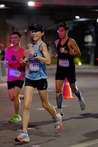 BIB: 11906, 11922, 12089
                            <button type="button" onclick="openModal(18740202)" class="btn btn-primary btn-sm float-right btn-popup" data-toggle="modal" data-target=".modal-high-quality">
                        <i class="fas fa-shopping-cart"></i> Add to Cart
                    </button>
                                            <button type="button" onclick="isThisMe(18740202, true)" class="btn btn-success btn-sm float-right btn-popup btn-isme hidden" data-toggle="tooltip" data-placement="bottom" title="นี่คือรูปของคุณใช่ไหม คลิกที่นี่เพื่อเอาเข้าอัลบั้ม">
                        <i class="fas fa-plus"></i> Add to album
                    </button>
                    <button type="button" onclick="isThisMe(18740202, false)" class="btn btn-warning btn-sm float-right btn-popup btn-isnotme hidden">
                        <i class="fas fa-ban"></i> Remove from album
                    </button>