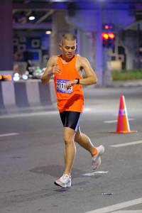 BIB: 110
                            <button type="button" onclick="openModal(18723013)" class="btn btn-primary btn-sm float-right btn-popup" data-toggle="modal" data-target=".modal-high-quality">
                        <i class="fas fa-shopping-cart"></i> Add to Cart
                    </button>
                                            <button type="button" onclick="isThisMe(18723013, true)" class="btn btn-success btn-sm float-right btn-popup btn-isme hidden" data-toggle="tooltip" data-placement="bottom" title="นี่คือรูปของคุณใช่ไหม คลิกที่นี่เพื่อเอาเข้าอัลบั้ม">
                        <i class="fas fa-plus"></i> Add to album
                    </button>
                    <button type="button" onclick="isThisMe(18723013, false)" class="btn btn-warning btn-sm float-right btn-popup btn-isnotme hidden">
                        <i class="fas fa-ban"></i> Remove from album
                    </button>