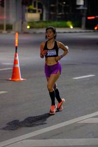 BIB: 12043
                            <button type="button" onclick="openModal(18742801)" class="btn btn-primary btn-sm float-right btn-popup" data-toggle="modal" data-target=".modal-high-quality">
                        <i class="fas fa-shopping-cart"></i> Add to Cart
                    </button>
                                            <button type="button" onclick="isThisMe(18742801, true)" class="btn btn-success btn-sm float-right btn-popup btn-isme hidden" data-toggle="tooltip" data-placement="bottom" title="นี่คือรูปของคุณใช่ไหม คลิกที่นี่เพื่อเอาเข้าอัลบั้ม">
                        <i class="fas fa-plus"></i> Add to album
                    </button>
                    <button type="button" onclick="isThisMe(18742801, false)" class="btn btn-warning btn-sm float-right btn-popup btn-isnotme hidden">
                        <i class="fas fa-ban"></i> Remove from album
                    </button>